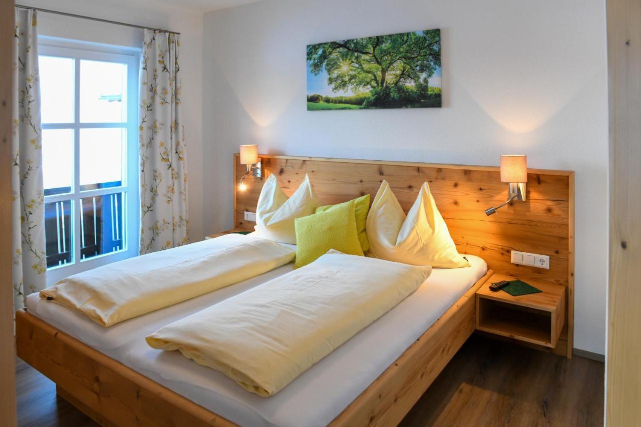 Weitgasserhof Schladming Exteriör bild