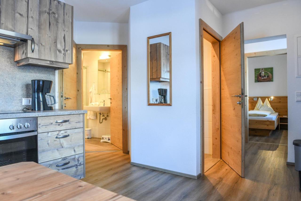Weitgasserhof Schladming Exteriör bild