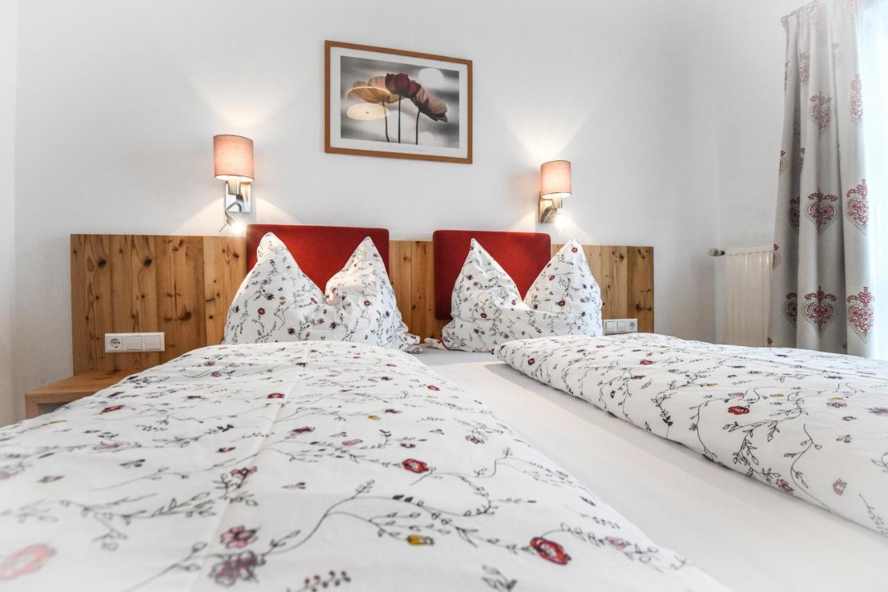 Weitgasserhof Schladming Exteriör bild